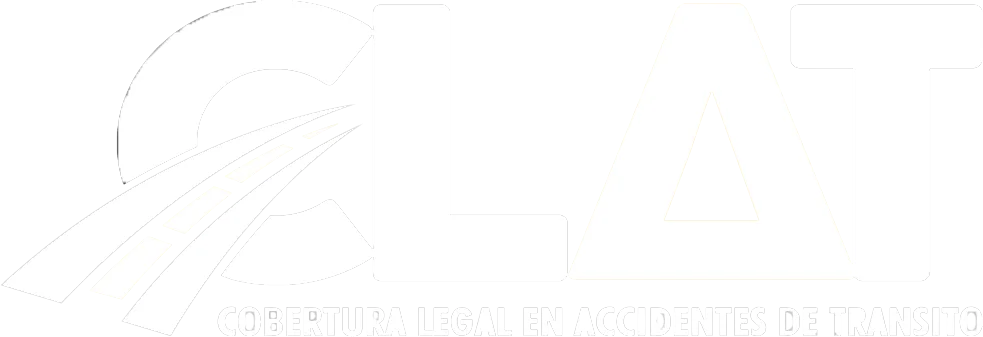Clat legal